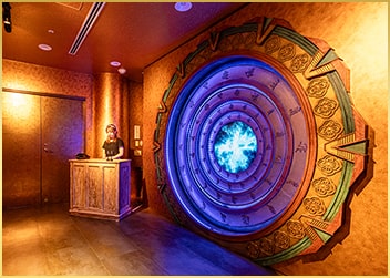 Goku SPA 銀座店