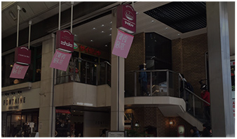 京都店